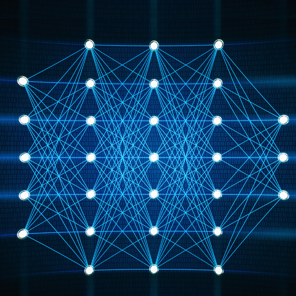 [Imagen de Red Neuronal]